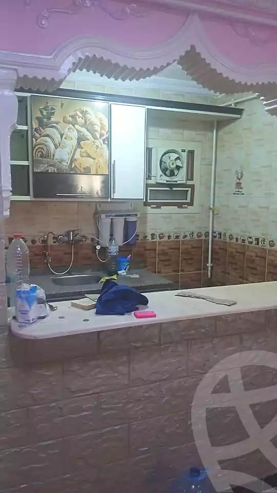 https://aqarmap.com.eg/en/listing/7355077-for-sale-alexandria-al-agamy-el-hanouvel