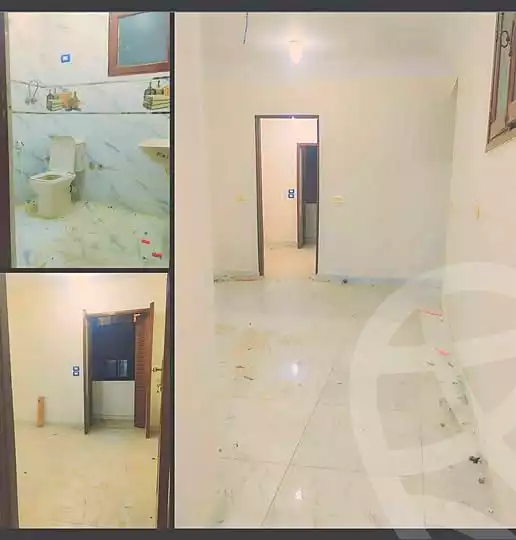 https://aqarmap.com.eg/en/listing/7355079-for-sale-cairo-faisal-hassan-mohamed-st