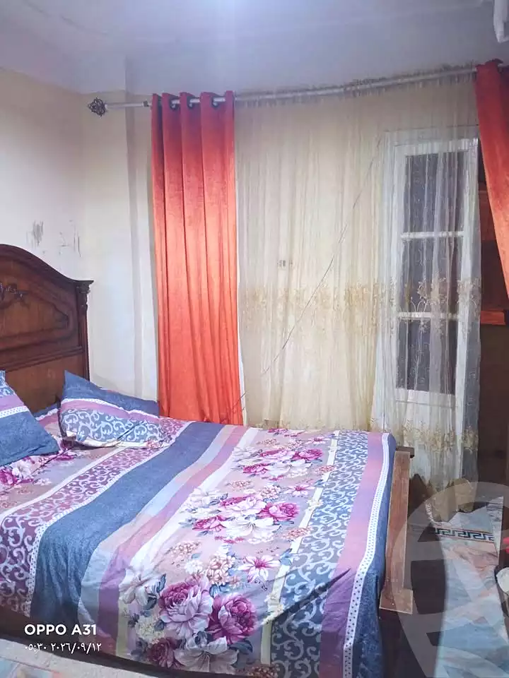 https://aqarmap.com.eg/ar/listing/7355083-for-sale-alexandria-al-agamy-el-hanouvel
