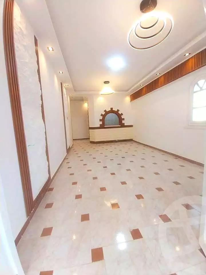 https://aqarmap.com.eg/en/listing/7355082-for-sale-alexandria-al-agamy-shataa-el-nakheel