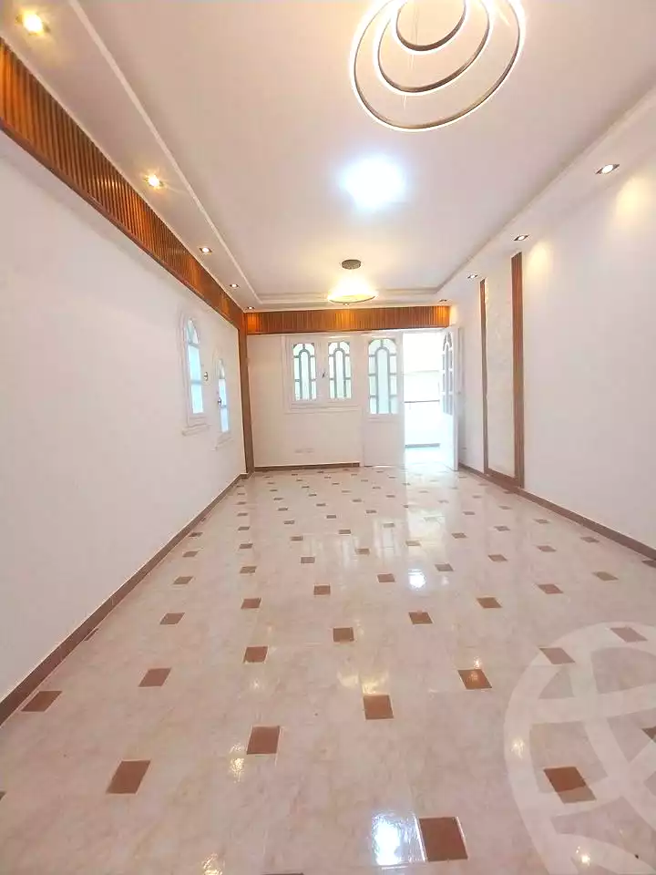 https://aqarmap.com.eg/en/listing/7355082-for-sale-alexandria-al-agamy-shataa-el-nakheel