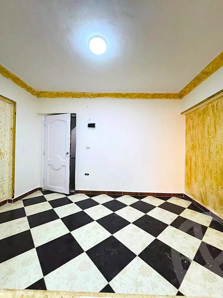 https://aqarmap.com.eg/en/listing/7355091-for-sale-alexandria-al-agamy-shataa-el-nakheel