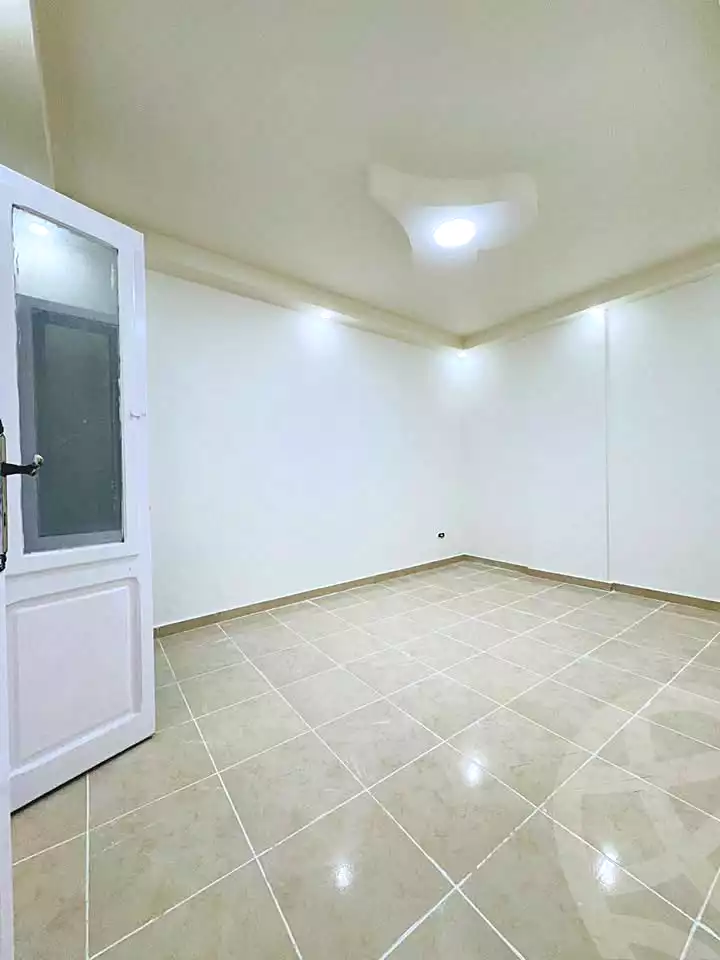 https://aqarmap.com.eg/en/listing/7355105-for-sale-alexandria-al-agamy-shataa-el-nakheel