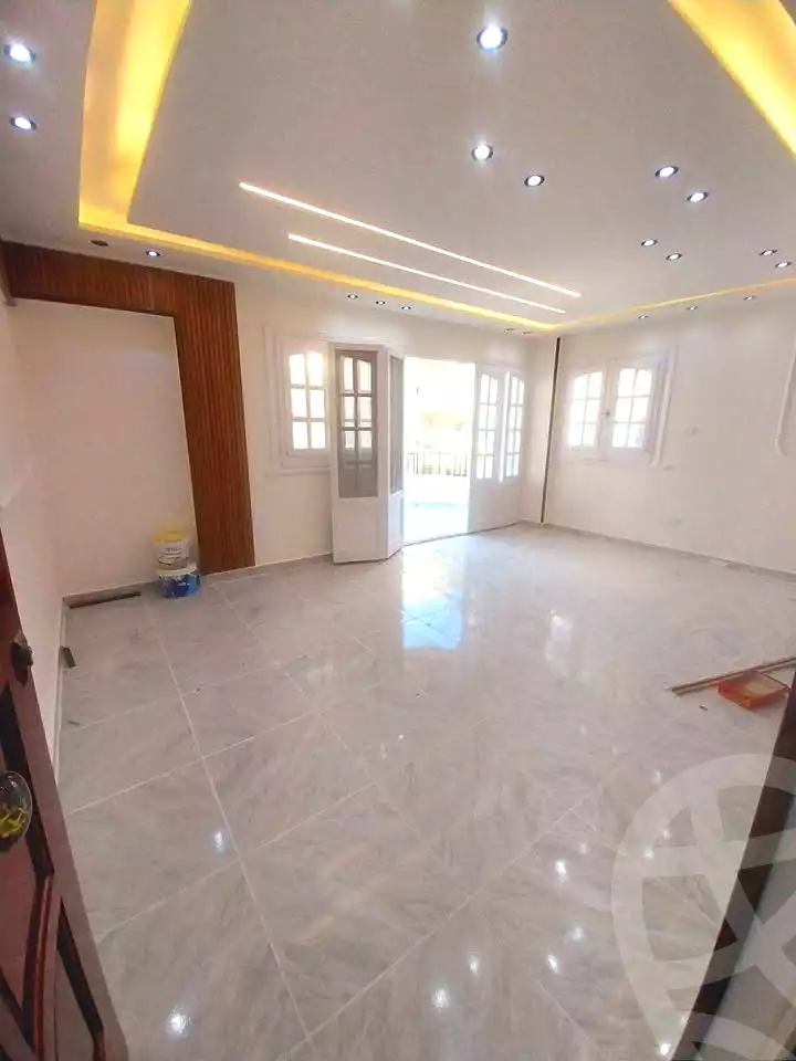 https://aqarmap.com.eg/en/listing/7355109-for-sale-alexandria-al-agamy-shataa-el-nakheel