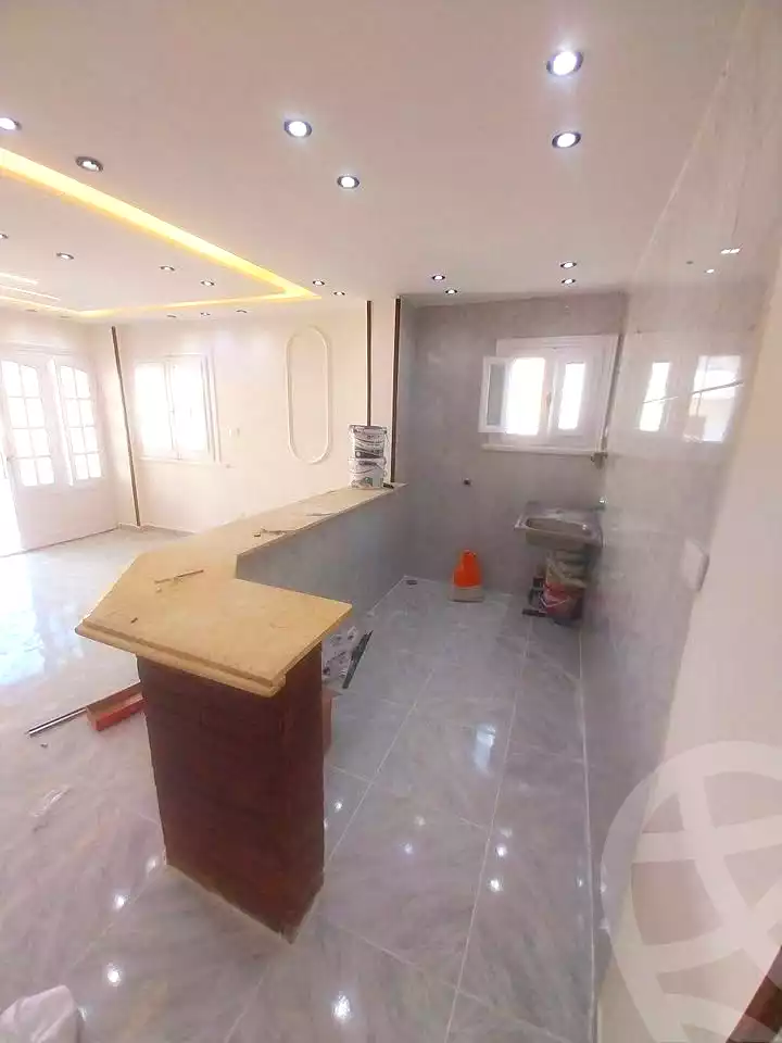 https://aqarmap.com.eg/en/listing/7355109-for-sale-alexandria-al-agamy-shataa-el-nakheel