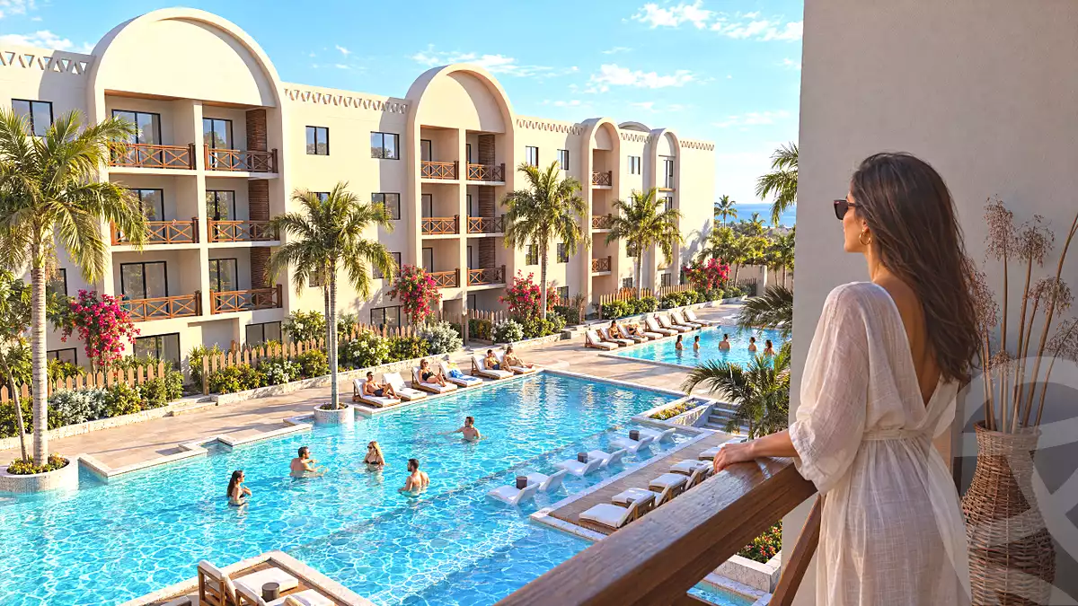 https://aqarmap.com.eg/ar/listing/7355111-for-sale-red-sea-marsa-allam-sea-view-land