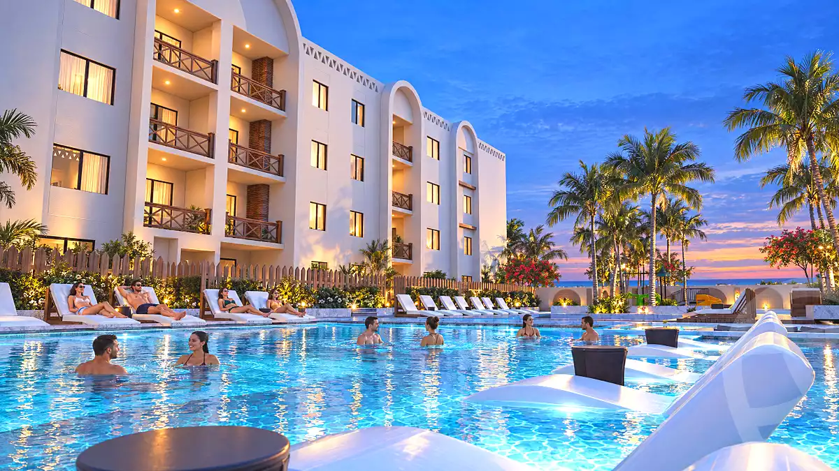https://aqarmap.com.eg/ar/listing/7355111-for-sale-red-sea-marsa-allam-sea-view-land