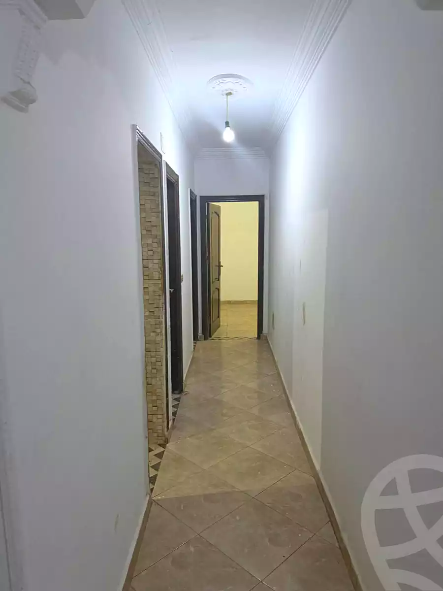 https://aqarmap.com.eg/ar/listing/7355123-for-rent-cairo-el-haram-el-lebeny