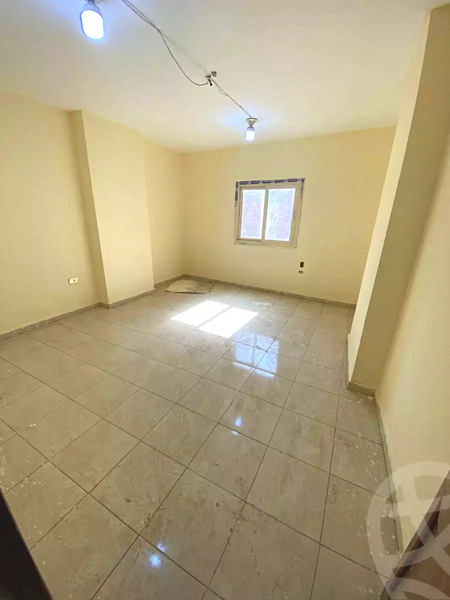 https://aqarmap.com.eg/ar/listing/7355134-for-rent-cairo-faisal-shareaa-el-malek-fasel
