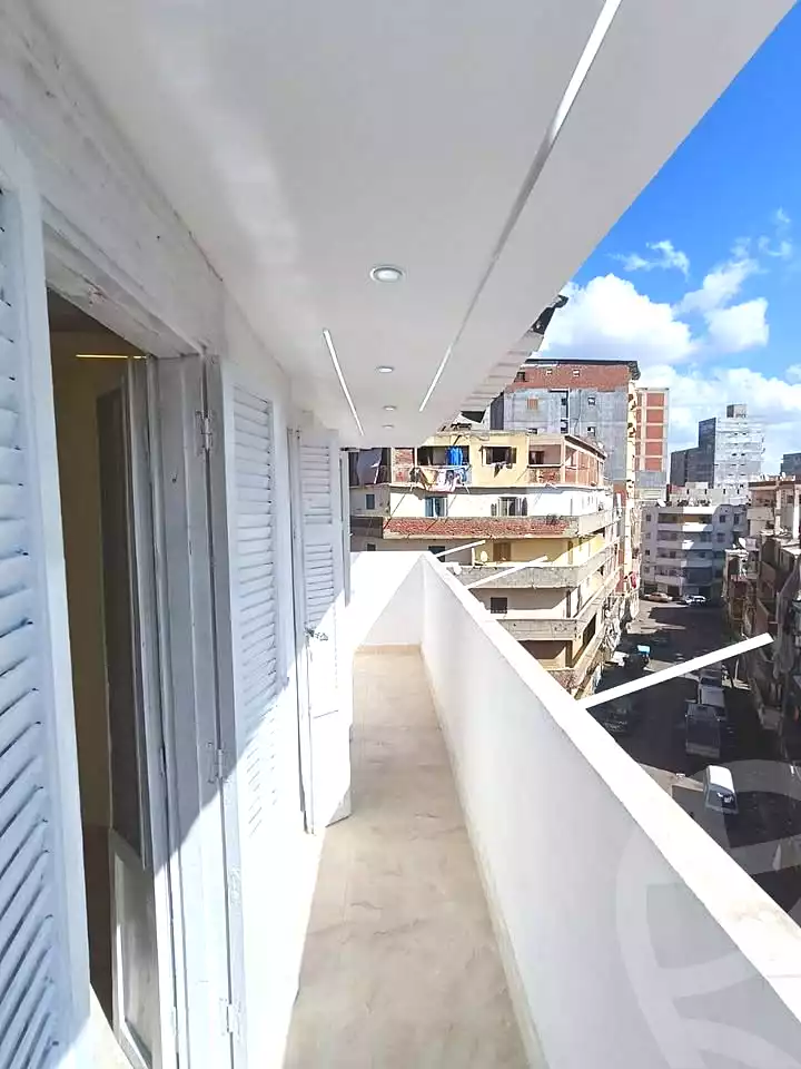 https://aqarmap.com.eg/ar/listing/7355128-for-sale-alexandria-fyktwry-al-saaeh-sq-victoria