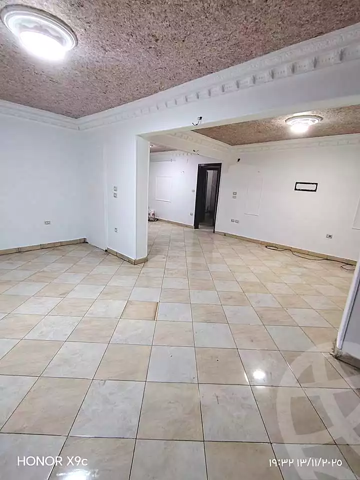 https://aqarmap.com.eg/ar/listing/7355138-for-rent-cairo-el-haram-shareaa-khatem-el-morsalen