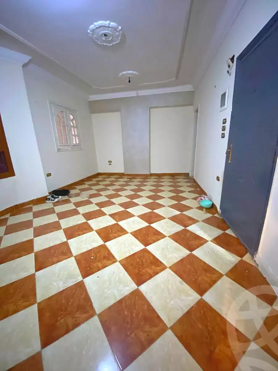 https://aqarmap.com.eg/ar/listing/7355144-for-rent-cairo-el-haram