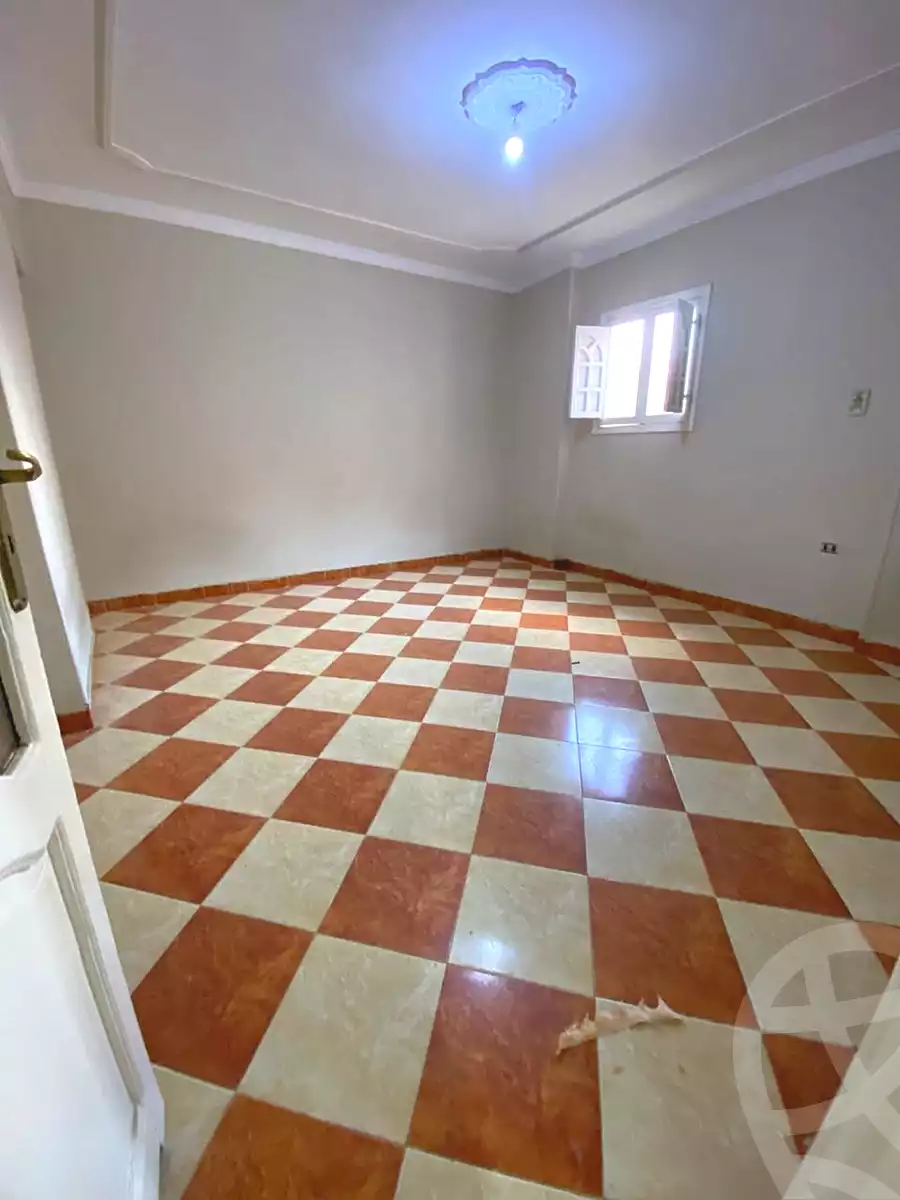 https://aqarmap.com.eg/ar/listing/7355144-for-rent-cairo-el-haram