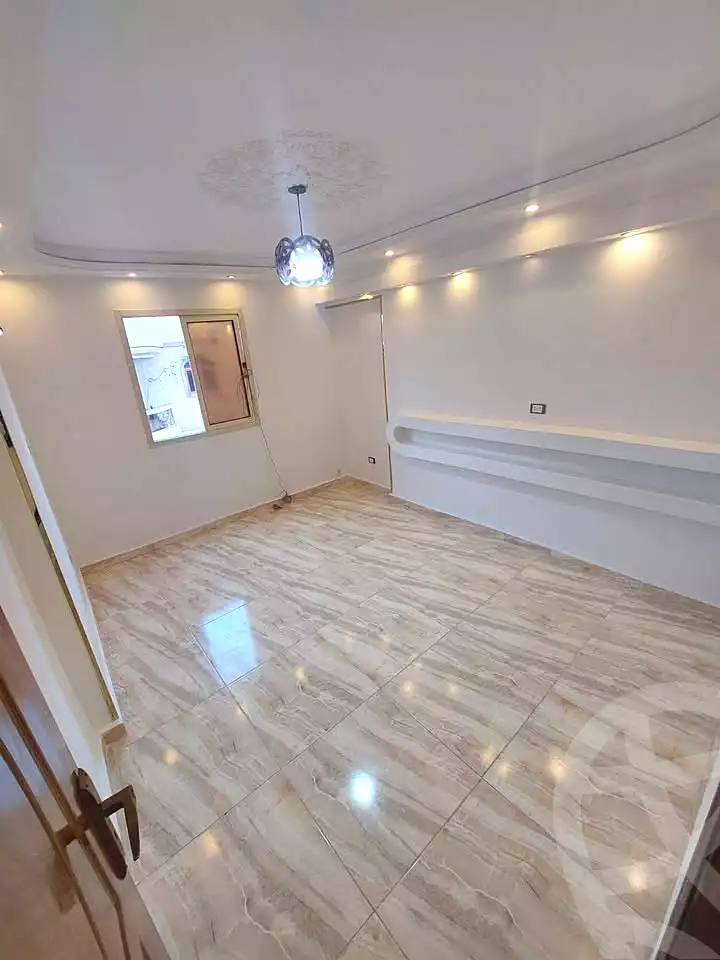 https://aqarmap.com.eg/ar/listing/7355142-for-sale-alexandria-sydy-bshr-sydy-bshr-bhry-mohammed-youssef-ghaly-st