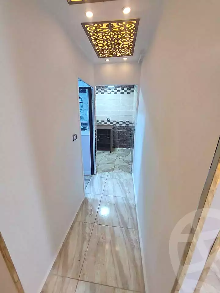 https://aqarmap.com.eg/ar/listing/7355142-for-sale-alexandria-sydy-bshr-sydy-bshr-bhry-mohammed-youssef-ghaly-st