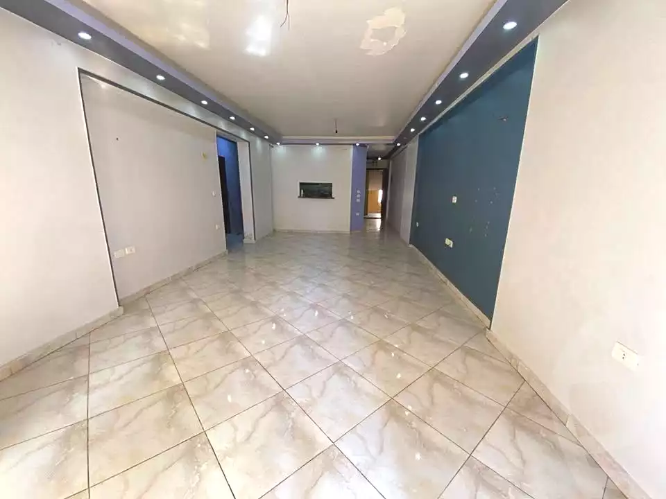 https://aqarmap.com.eg/en/listing/7355151-for-rent-cairo-el-haram-shareaa-khatem-el-morsalen