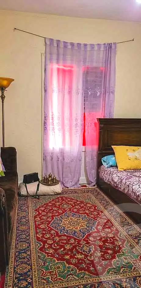 https://aqarmap.com.eg/en/listing/7355141-for-sale-alexandria-al-agamy-lbytsh