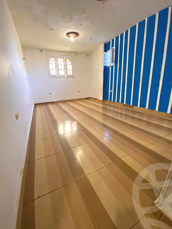 https://aqarmap.com.eg/ar/listing/7355159-for-rent-cairo-el-haram
