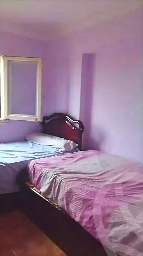 https://aqarmap.com.eg/en/listing/7355150-for-rent-cairo-el-omraneya-l-mrny-lgrby