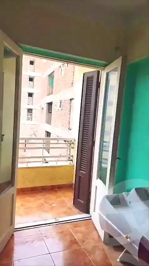 https://aqarmap.com.eg/en/listing/7355150-for-rent-cairo-el-omraneya-l-mrny-lgrby