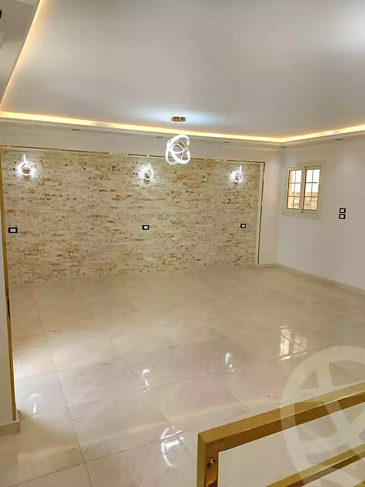 https://aqarmap.com.eg/en/listing/7355154-for-sale-alexandria-al-agamy-el-hanouvel