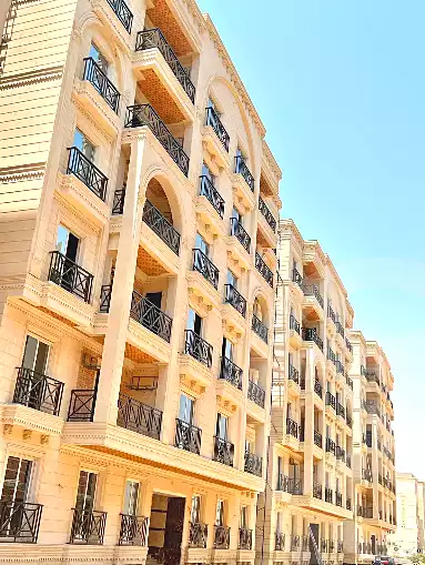 https://aqarmap.com.eg/en/listing/7355078-for-sale-cairo-6th-of-october-hadaeq-october-compounds-green-city-compound-qebaa