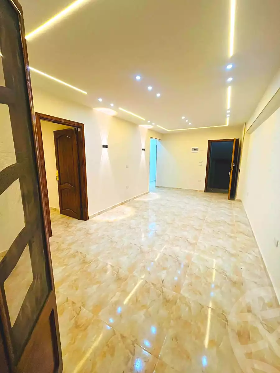 https://aqarmap.com.eg/en/listing/7355156-for-sale-alexandria-lsywf-el-falki