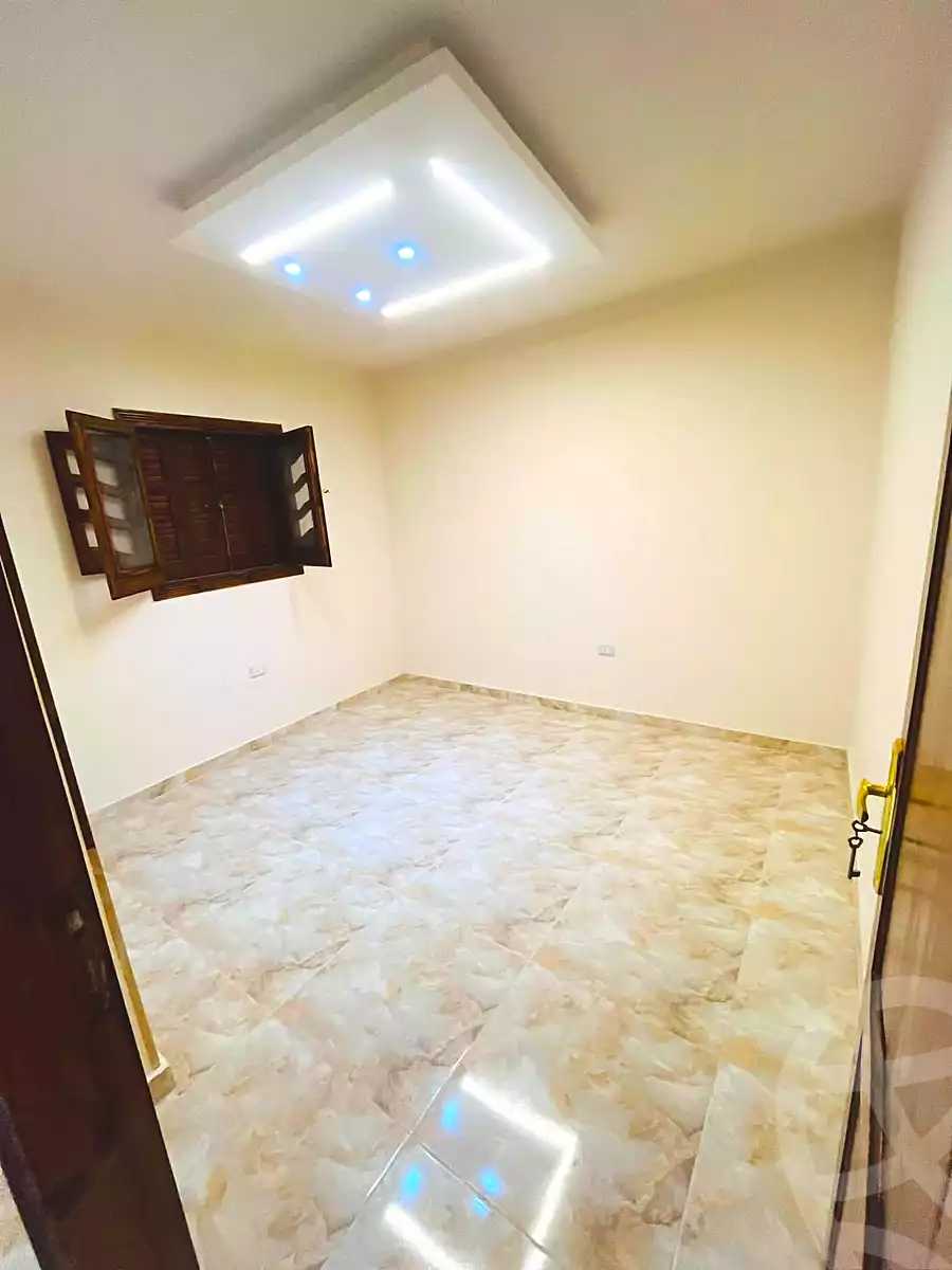 https://aqarmap.com.eg/en/listing/7355156-for-sale-alexandria-lsywf-el-falki