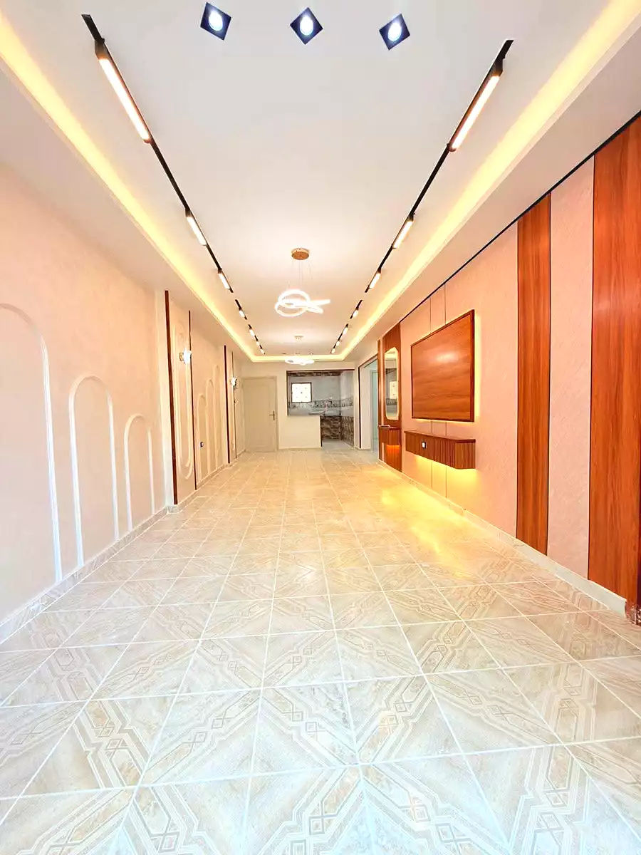 https://aqarmap.com.eg/ar/listing/7355146-for-sale-alexandria-al-agamy-shataa-el-nakheel