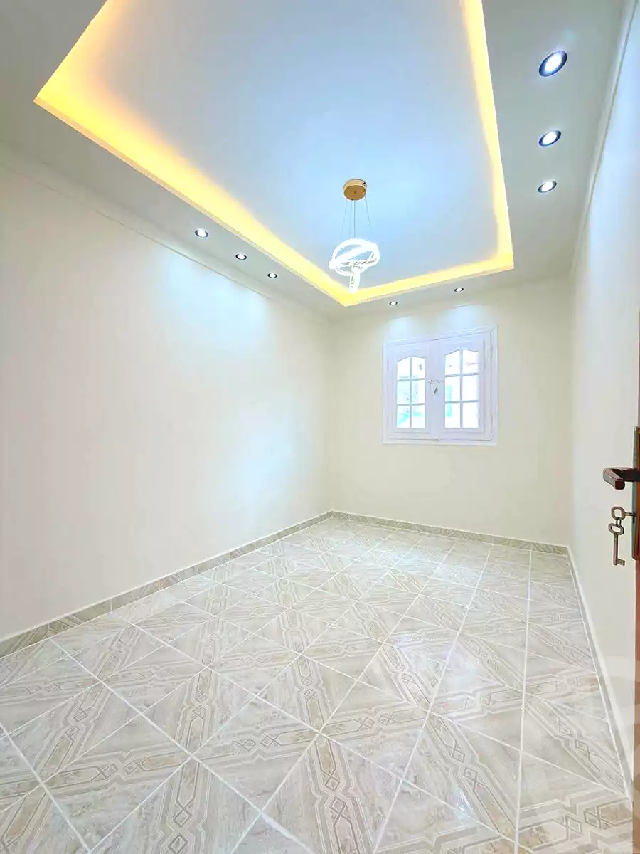 https://aqarmap.com.eg/ar/listing/7355146-for-sale-alexandria-al-agamy-shataa-el-nakheel