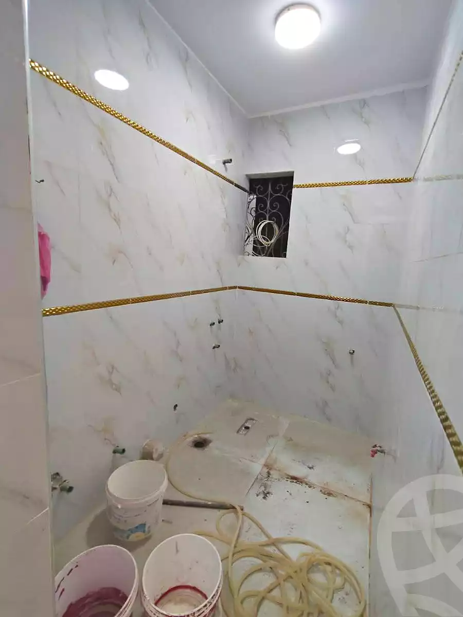 https://aqarmap.com.eg/en/listing/7355160-for-rent-qalyubia-shubra-el-khaima