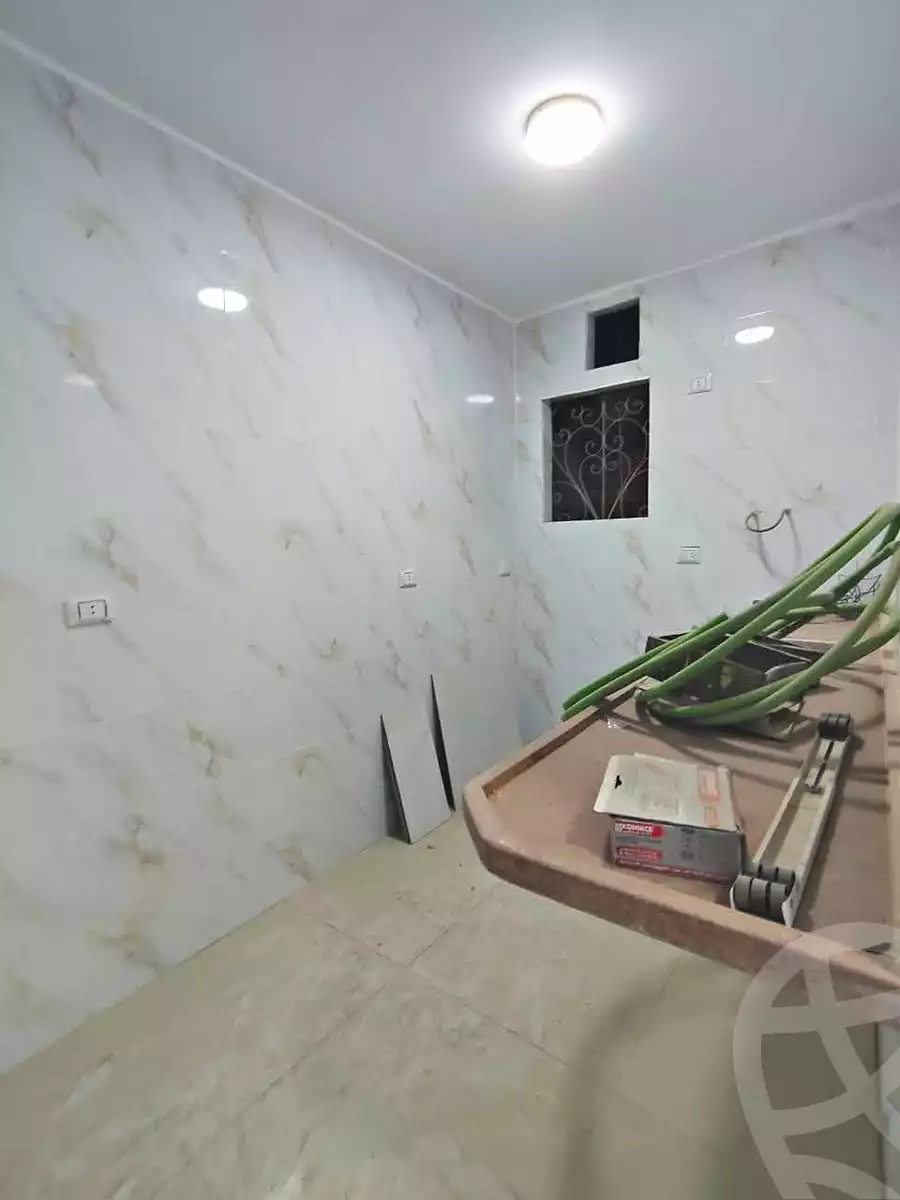 https://aqarmap.com.eg/en/listing/7355160-for-rent-qalyubia-shubra-el-khaima