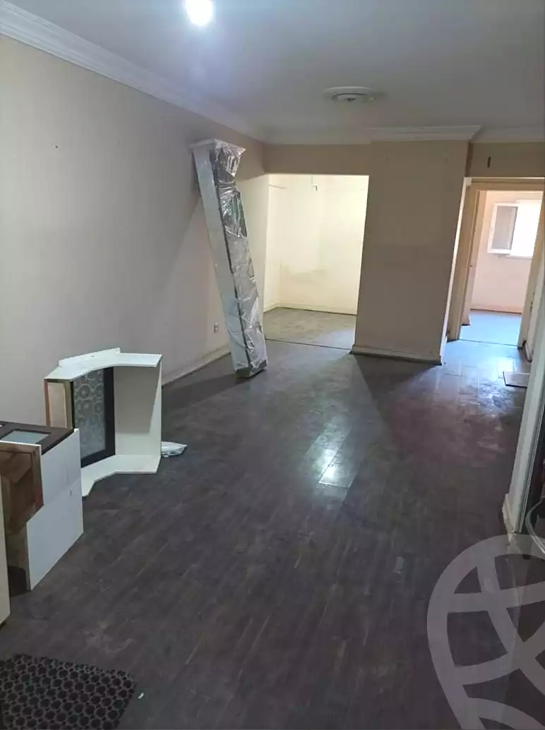 https://aqarmap.com.eg/en/listing/7355174-for-rent-alexandria-ganaklis-shr-bw-qyr-tryq-lhry