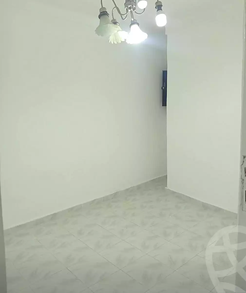 https://aqarmap.com.eg/en/listing/7355180-for-sale-alexandria-sydy-bshr