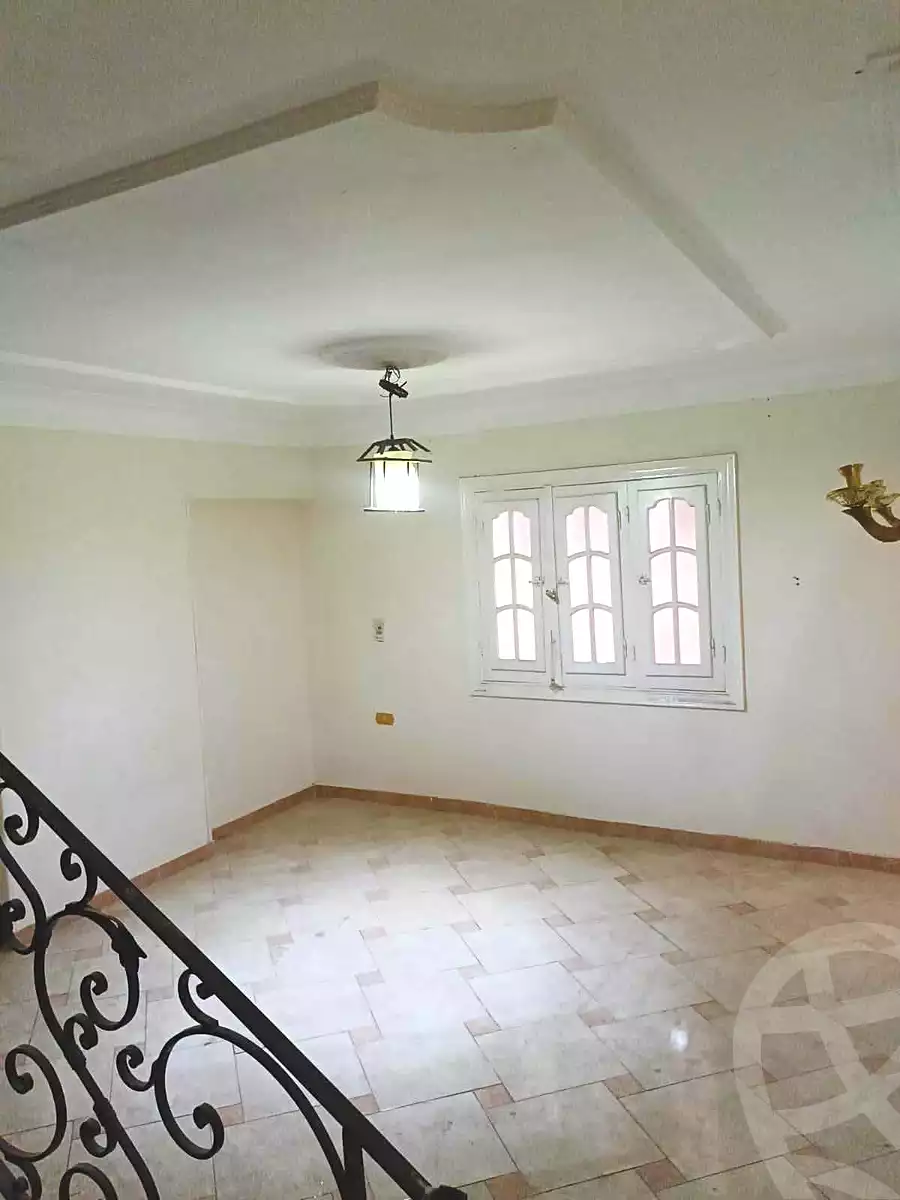 https://aqarmap.com.eg/ar/listing/7355179-for-rent-cairo-el-haram-el-maryotya
