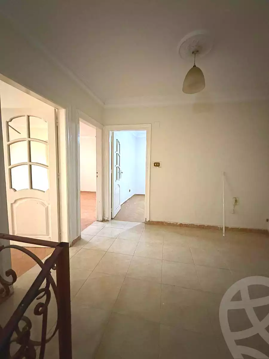 https://aqarmap.com.eg/ar/listing/7355179-for-rent-cairo-el-haram-el-maryotya