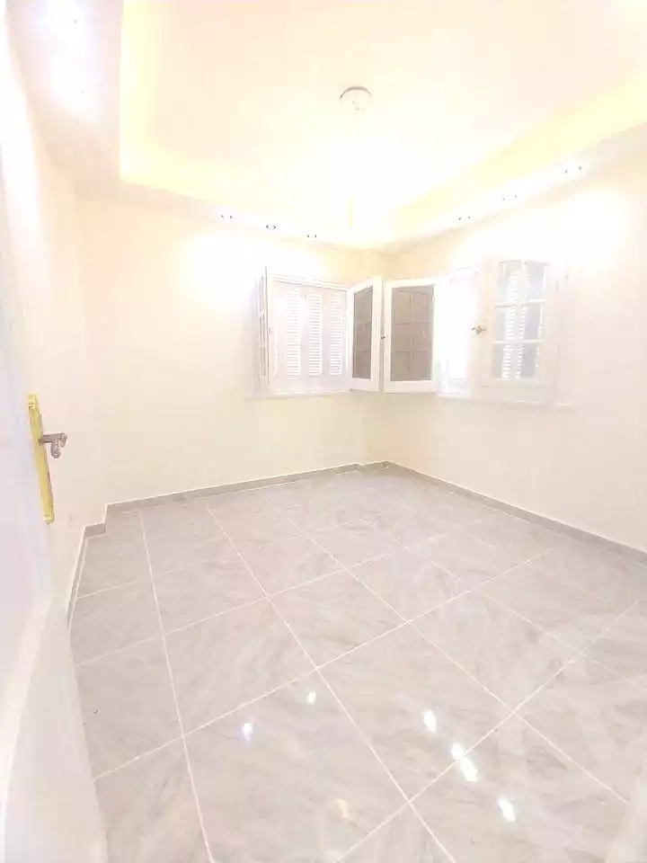 https://aqarmap.com.eg/en/listing/7355193-for-sale-alexandria-al-agamy