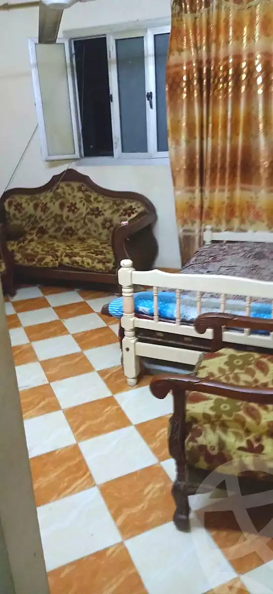 https://aqarmap.com.eg/en/listing/7355186-for-rent-cairo-kirdasah-saft-el-laban