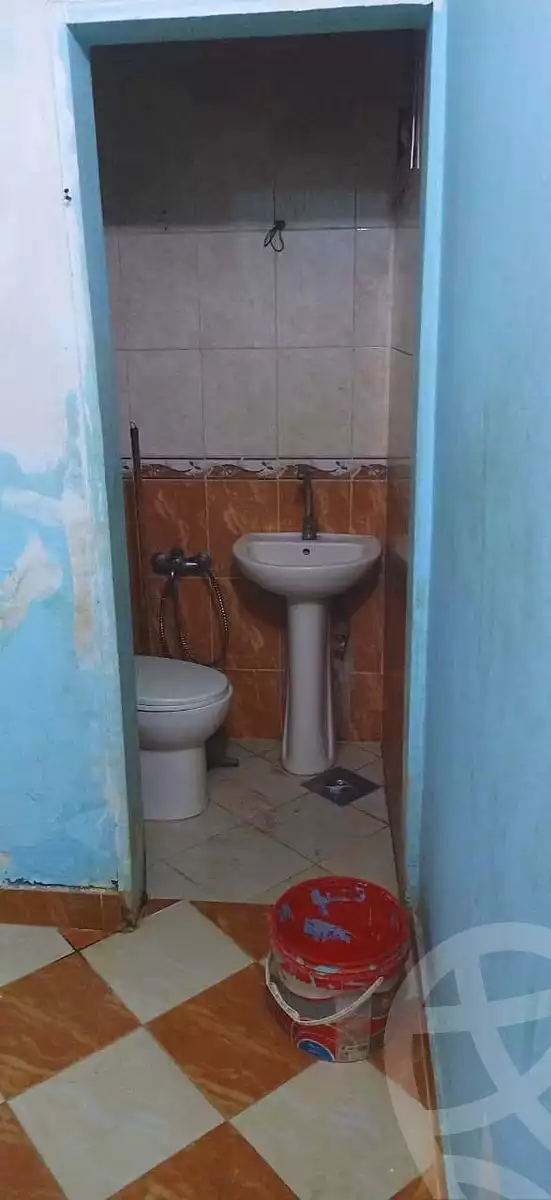 https://aqarmap.com.eg/en/listing/7355186-for-rent-cairo-kirdasah-saft-el-laban