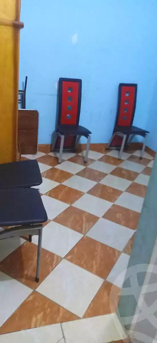 https://aqarmap.com.eg/en/listing/7355186-for-rent-cairo-kirdasah-saft-el-laban