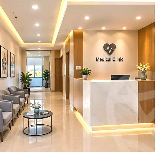 https://aqarmap.com.eg/ar/listing/7355100-for-sale-cairo-new-cairo-compounds-sarai-day2night-mall-sarai-compound