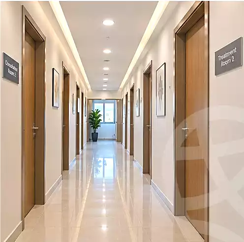 https://aqarmap.com.eg/ar/listing/7355100-for-sale-cairo-new-cairo-compounds-sarai-day2night-mall-sarai-compound