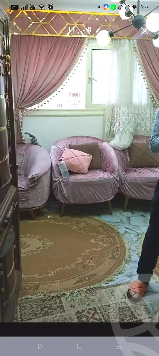 https://aqarmap.com.eg/ar/listing/7355201-for-sale-alexandria-el-mandara-alex-el-mandara-bahri