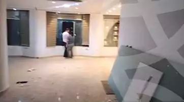 https://aqarmap.com.eg/ar/listing/7355208-for-sale-cairo-el-haram-el-lebeny