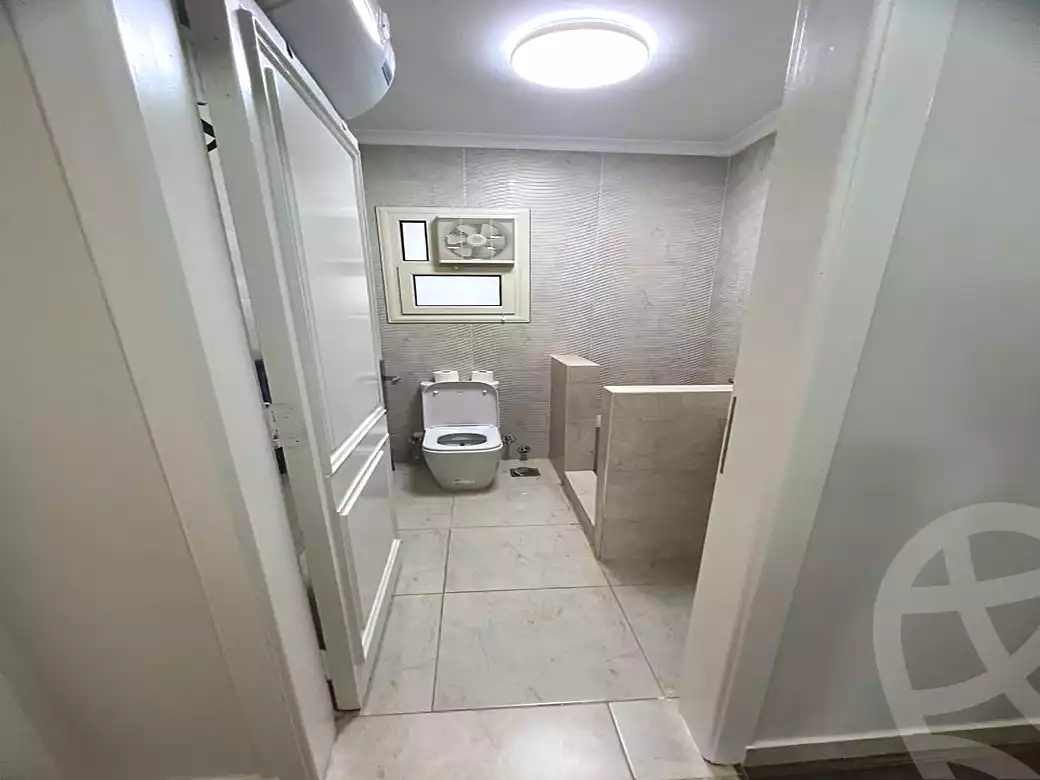 https://aqarmap.com.eg/en/listing/7355207-for-rent-cairo-heliopolis-sheraton-abd-el-hameed-badawi-st