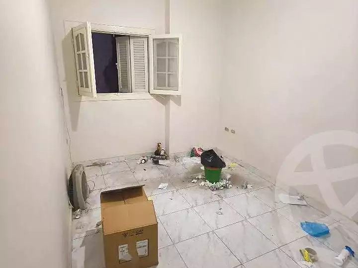 https://aqarmap.com.eg/ar/listing/7355202-for-sale-alexandria-lsywf-el-falki-street-16-el-eslah