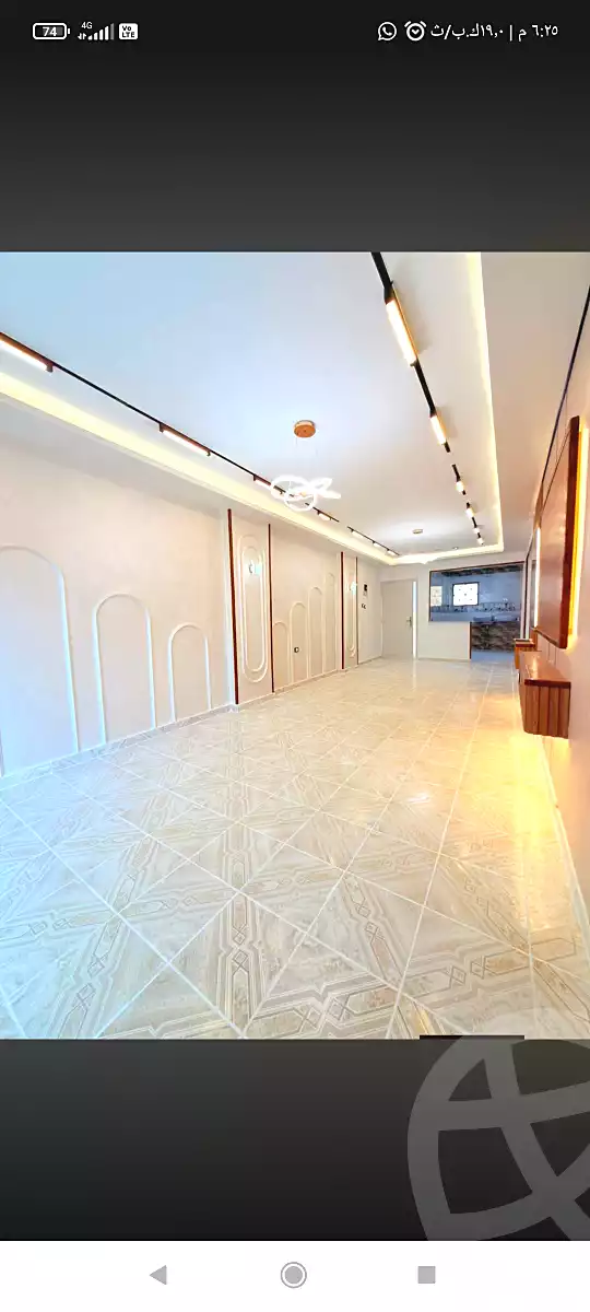 https://aqarmap.com.eg/en/listing/7355203-for-sale-alexandria-al-agamy-shataa-el-nakheel