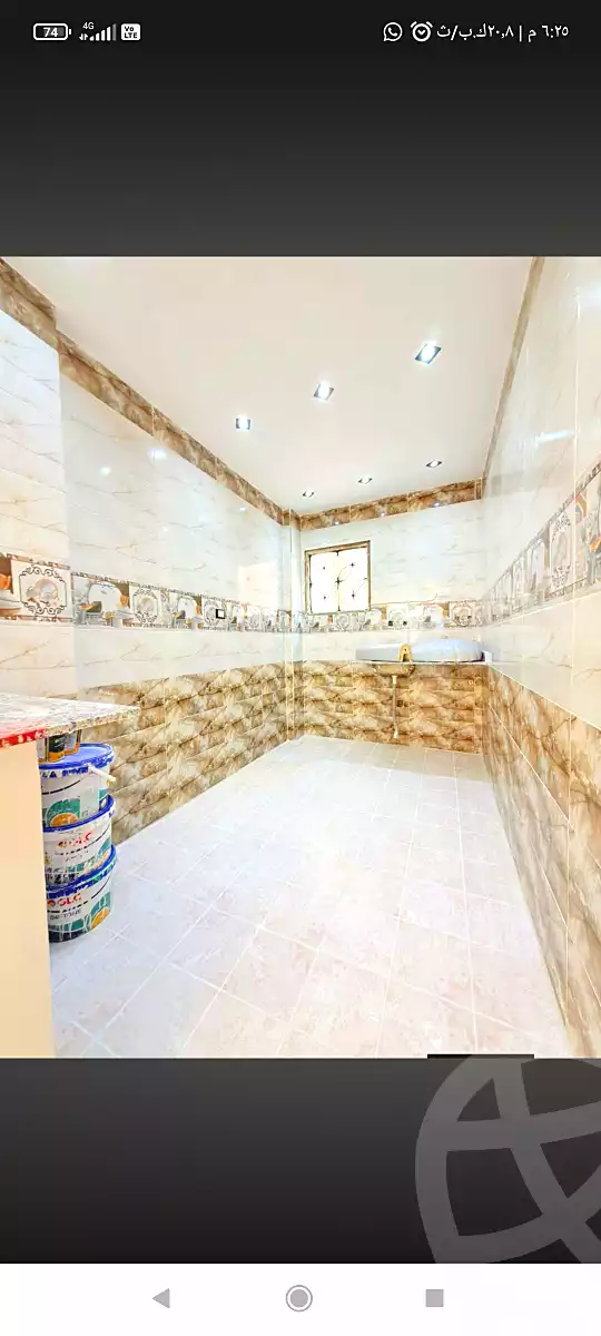 https://aqarmap.com.eg/en/listing/7355203-for-sale-alexandria-al-agamy-shataa-el-nakheel