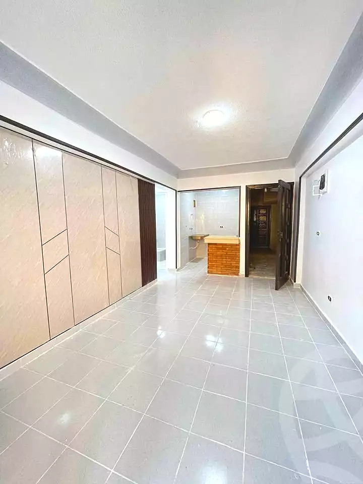 https://aqarmap.com.eg/en/listing/7355215-for-sale-alexandria-al-agamy-shataa-el-nakheel