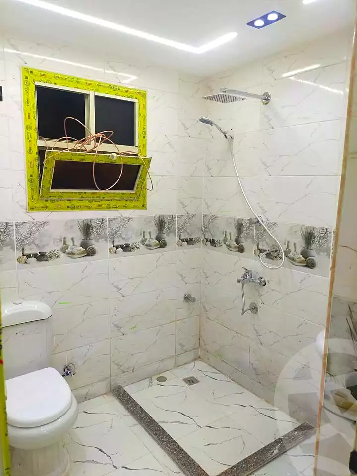 https://aqarmap.com.eg/ar/listing/7355213-for-rent-cairo-faisal